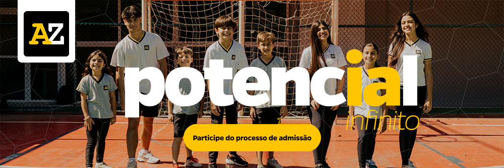 Garanta sua Vaga