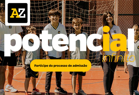 Garanta sua Vaga