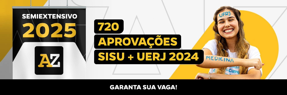 Garanta sua Vaga