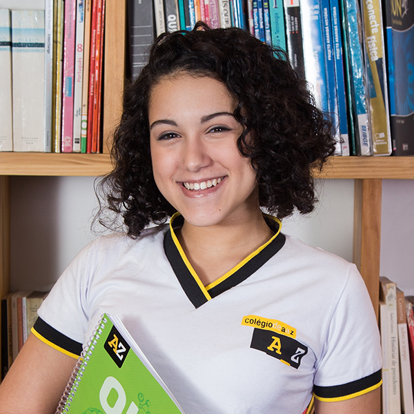 Colegio E Curso Az Colegio E Curso Az