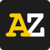 logo-seb