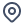 img-map