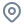 img-telefone