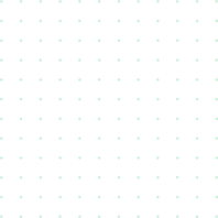 img-textura