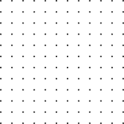 img-textura