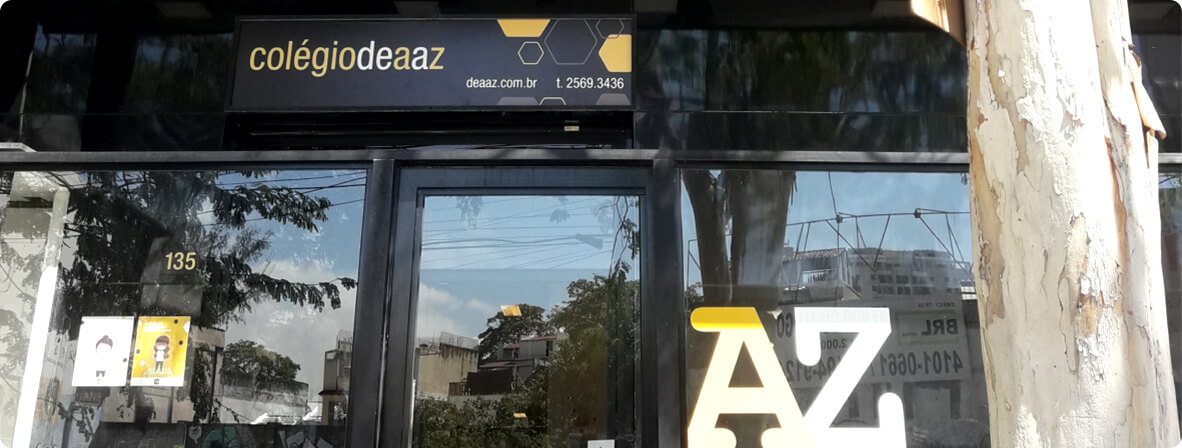 Tijuca